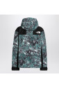 veste-legere