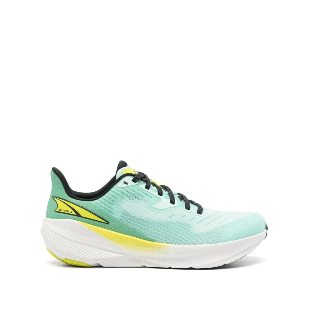 Altra - Shoes > Sneakers - Blue - Altra - Modalova