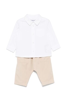 robe-blanche-n7-b-ensemble-dentelle