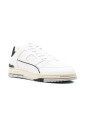 sneakers-area-lo-blanches