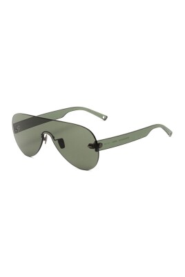 green-acetate-sunglasses-with-zeiss-lenses