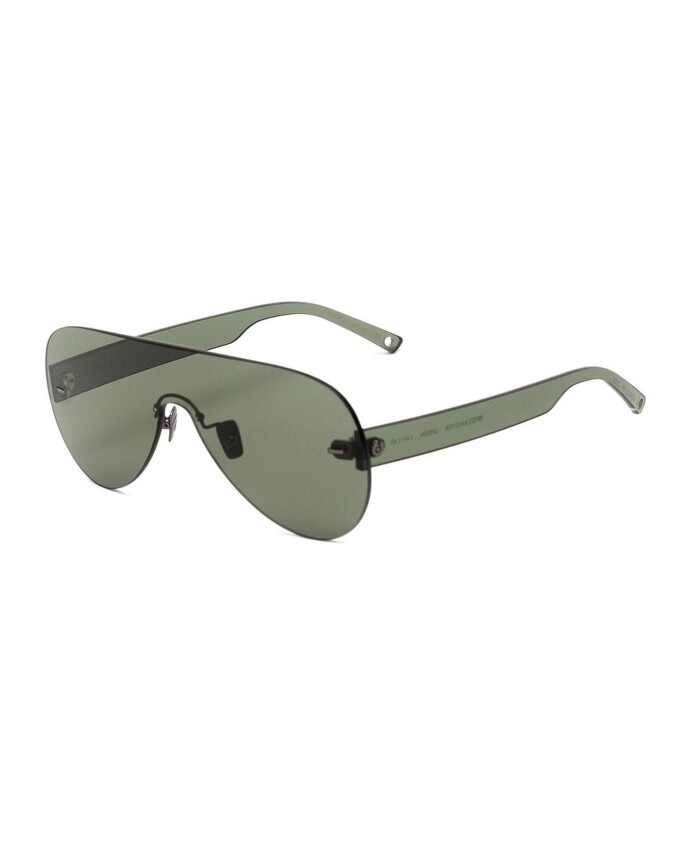lunettes-de-soleil-en-acetate-vert-avec-verres-zeiss