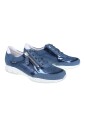 sneaker-femme-bleue-ylona