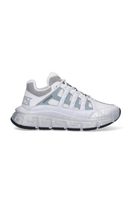 sneakers-blanc