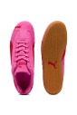 speedcat-og-pink-pixel-sneakers