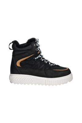 Ona Ave Trek Boot WP