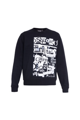 black-sweatshirt-with-printed-logo