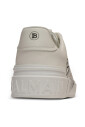 b-court-trainers-in-kalfsleer