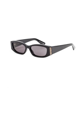diorgraphique-s1i-10a0-sunglasses