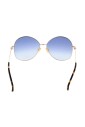 gold-women-sunglasses-round-blue-lens