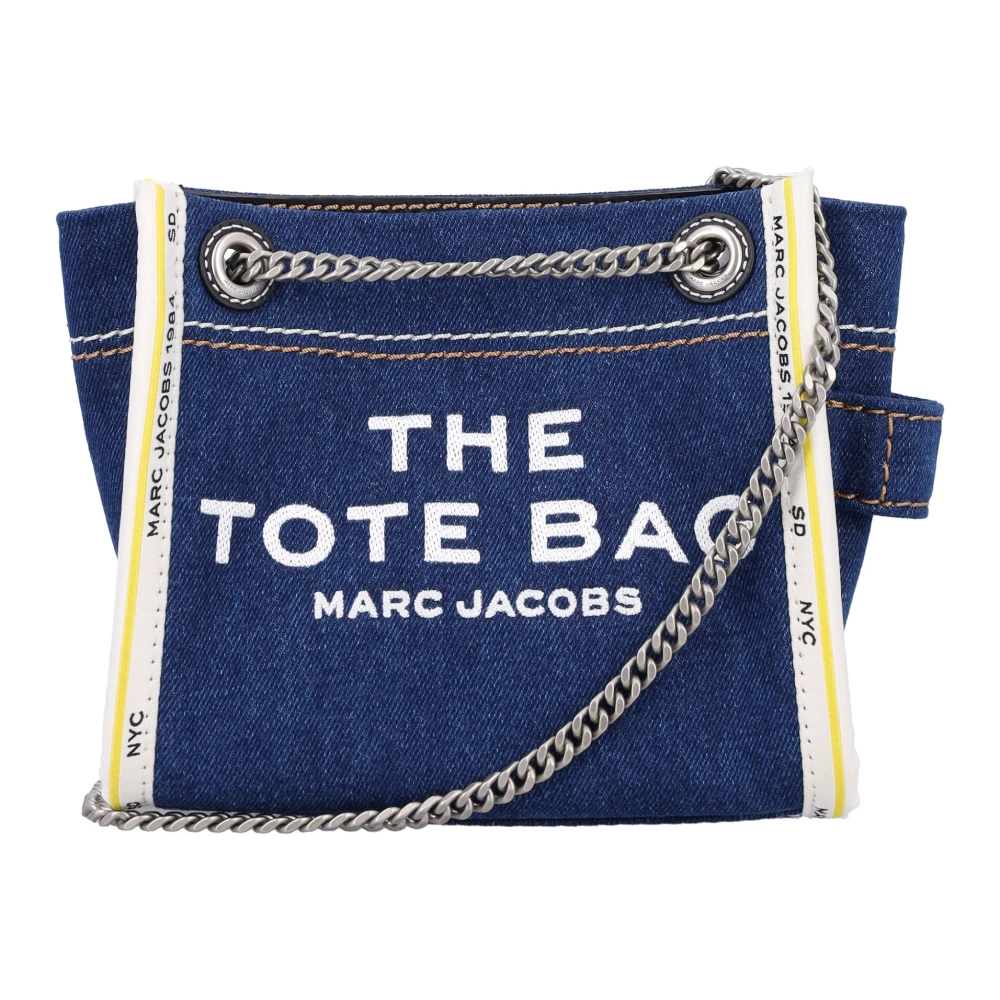 Bags > Shoulder Bags - - Marc Jacobs - Modalova