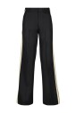 straight-cut-track-pants-with-beige-trim