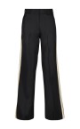 straight-cut-track-pants-with-beige-trim