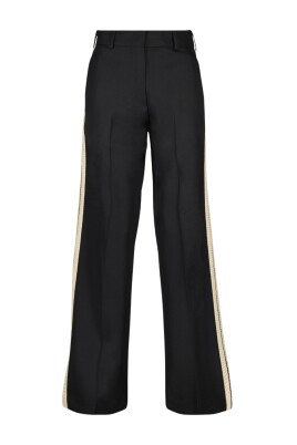 straight-cut-track-pants-with-beige-trim