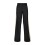 straight-cut-track-pants-with-beige-trim