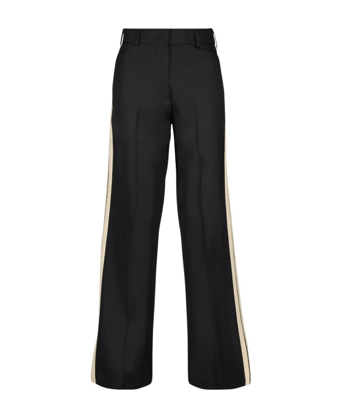 straight-cut-track-pants-with-beige-trim