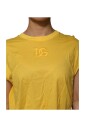 haut-jaune-sans-manches-en-coton