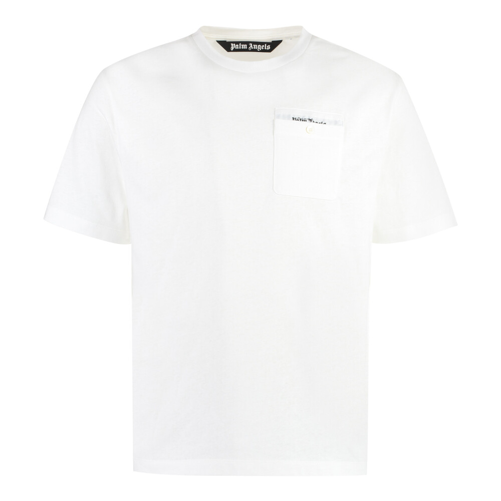 Palm Angels Men's Fashion • Shop Men's Fashion from Palm