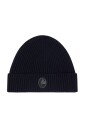 bonnet-nyx