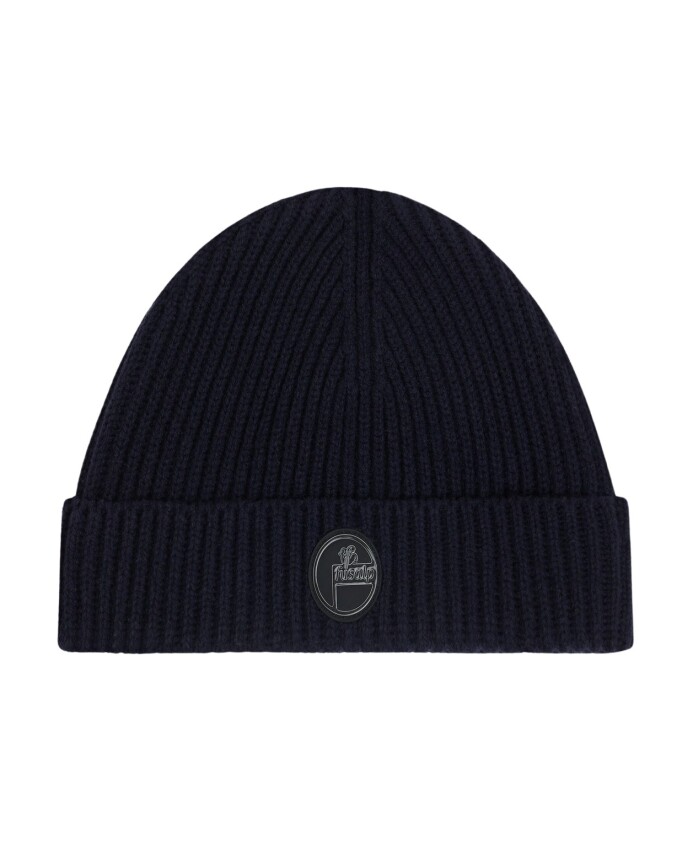 bonnet-nyx
