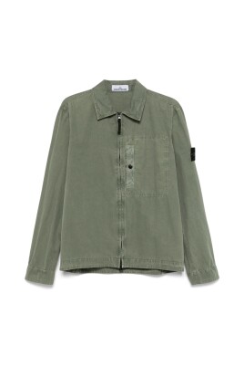 brushed-canvas-old-effect-jacket