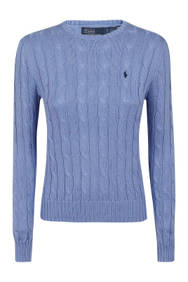 blue-sweater-womens-fashion-ss24