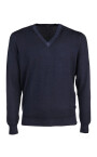 pull-en-tricot-decontracte