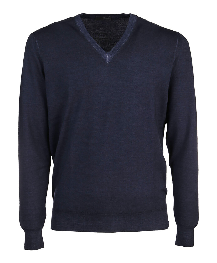 pull-en-maille-decontracte