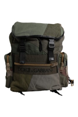 sac-de-voyage-patchwork-vert-militaire