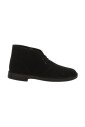 polacchino-desert-boots