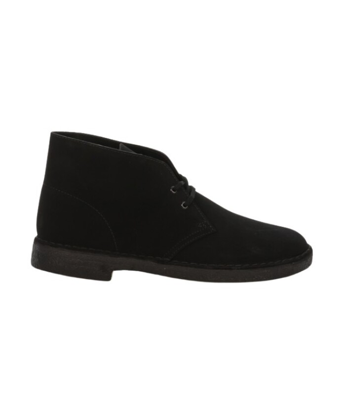 polacchino-desert-boots