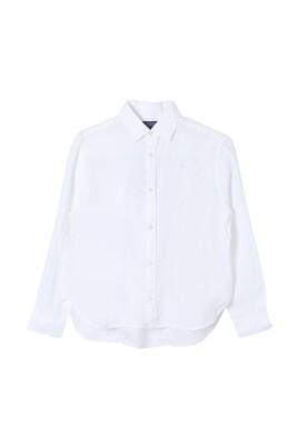 white-linen-relaxed-fit-shirt