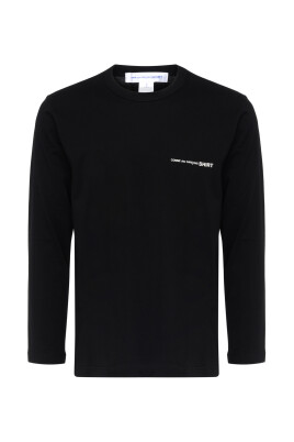 knit-t-shirt