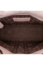 pre-owned-cuir-sacs-dior