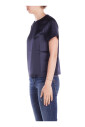 blue-shirt-weekend-style