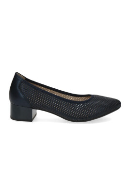 blue-elegant-business-shoes-women