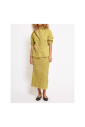 chemise-jaune-seersucker-kelly-fancy