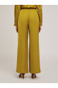 pantalon-palazzo