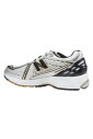 sneakers-en-mesh-avec-inserts-en-eco-cuir