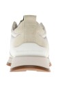 sneakers-en-daim-blanc-avec-insert-monile