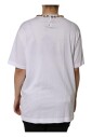crystal-embellished-white-t-shirt