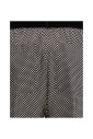 pantalon-large-a-pois