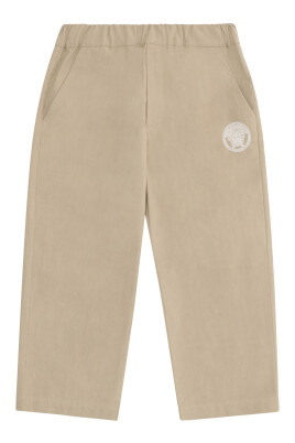 pantalon-en-coton-avec-poches