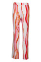 multicolor-hose-broek
