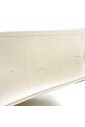 pre-owned-toile-sacs-main