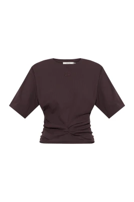 Gzbetty Top