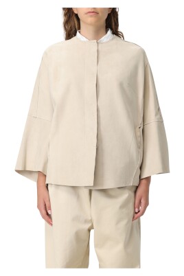 ivory-korean-collar-jacket