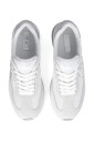 white-leather-suede-mesh-womens-sneakers
