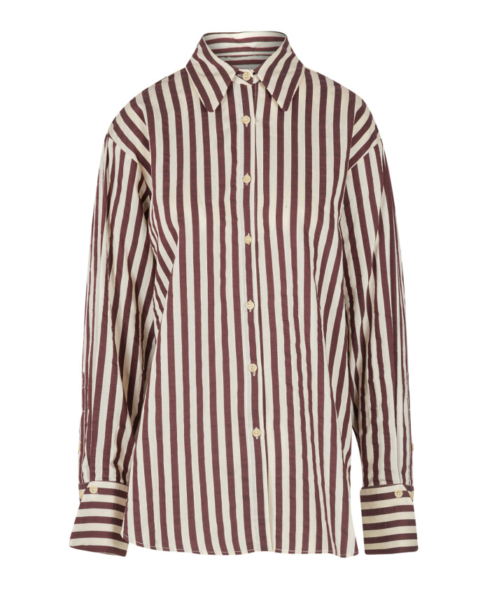zijden-and-katoenen-gestreepte-blouse