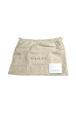 pre-owned-cuir-sacs-gucci